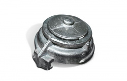 НоменклатураПрисоединенныеФайлы