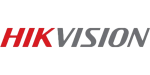 Hikvision