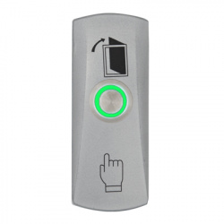 Кнопка выхода ABK-805(LED)
