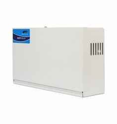 4e31b2bc6693216ab9b8e5cac632a7b1