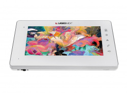 Hameleon_PRO_E1260_P_03