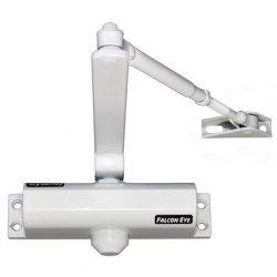 НоменклатураПрисоединенныеФайлы