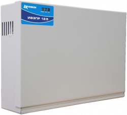 c9753a12-46b4-44d1-9b68-510271bbb826