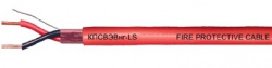 КПСВЭВнг(A)LS 1х2х1,5