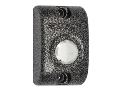 AT-PR600EM