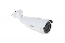 Falcon Eye MHD-видеокамера FE-IBV1080MHD/45M-white цил,ул,(2,8-12mm) 2Мп, 1/2,9