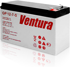 venturagp12-7-s