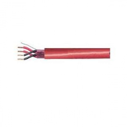 КПСВЭВнг(A)LS 2x2x1,5 