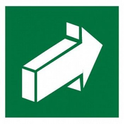 vektorerm-rawznak-eksklyuziv-e18-otkryvat-dvizheniem-ot-sebya-razmer-200kh200