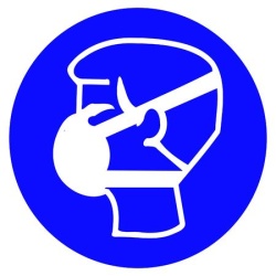 3320159-wear-dust-mask