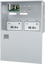 СКАТ 1200У исп. 5000