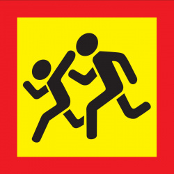 ec7e498517c40dc6b889c4d432d67ade