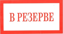 4.16