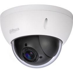 Dahua IP-видеокамера DH-SD22204T-GN куп, ул,  (2,7-11mm), 2Мп, 1/2.7" CMOS, ИК-  