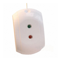 Астра РИ (РПД)