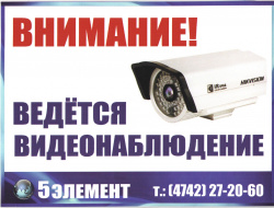 t317
