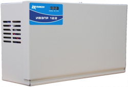 410c61a6-3e7f-4b06-babe-b589d3b89264