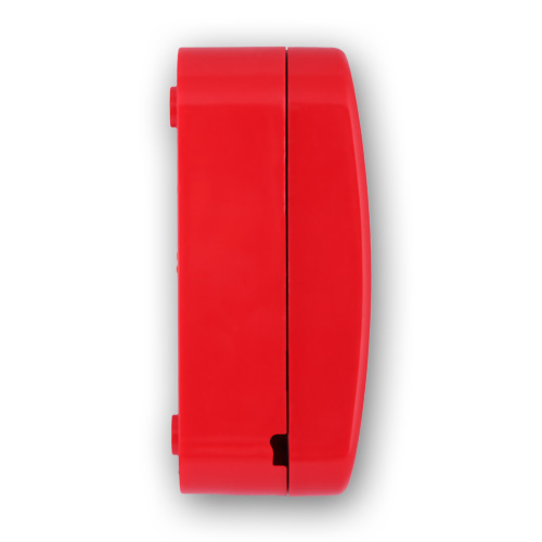 Astra-4511rk2_4545__3