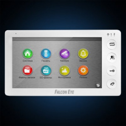 НоменклатураПрисоединенныеФайлы