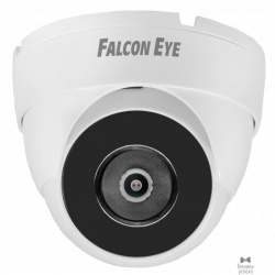 Снята с производства Falcon Eye MHD-видеокамера FE-ID1080MHD PRO Starlight куп, ул, (3,6mm), 2Мп