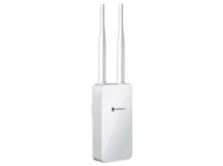 Роутер Optimus WR2-24015 (48V) 4G