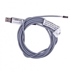 7a4d70ddfdaa8ede14f541890ab564e9[1]