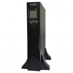 ИБП SKAT-UPS 1000 исп.V RACK Источник бесперебойного питания