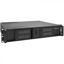 TRASSIR DuoStation AF 32 RE