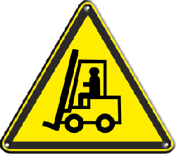 w07
