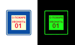 57