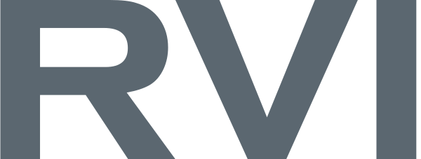 RVi