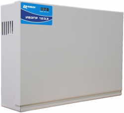 8d4fb9f5-b8d3-4408-b302-edf4c5834f32