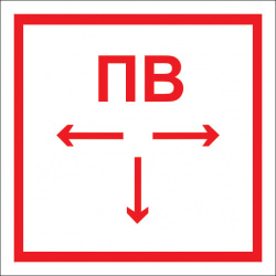 олд