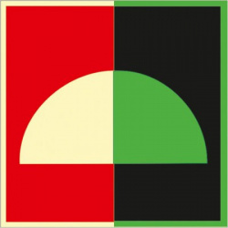 468