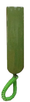 65