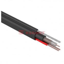 b7dd30b2efcd3a60ecd95f618ba63e44