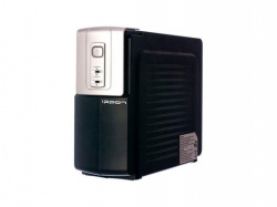 ИБП IPPON Back Office 1000 Источник бесперебойного питания