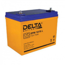 Delta DTM 1275 L-800x800