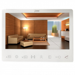 НоменклатураПрисоединенныеФайлы