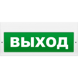 arsenal-bezopasnosti-molniya-220-ripvihod-1000x1000