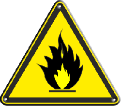 w01