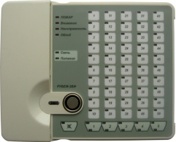 1fcde57ecb4aff5e7740e6afb49246e2