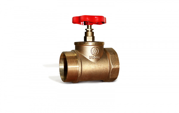 КПЛП-50-1 (муфта-цапка) (1Б1Р)