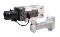 RVi-F02 - муляж видеокамеры RVi