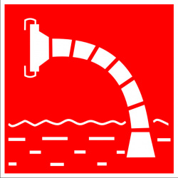 f07