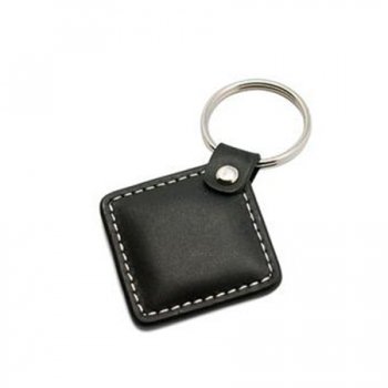 НоменклатураПрисоединенныеФайлы