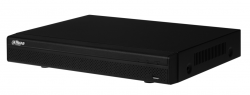 Dahua HD-CVI видеорегистратор 8 канальный 4-x форматный 1080P DHI-HCVR5108HS-NT
