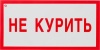 1115512