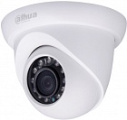 Dahua IP-видеокамера DH-IPC-HDW1120SP-0360B куп, ул, (3,6mm), 1,3Мп, 1/3" CMOS, ИК 20м