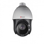 HiWatch IP-видеокамера DS-I215(D) , повор,ул, (5-75mm), 2Мп, 1/2.8'' Progressive CMOS, ИК 100м